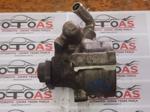 Fiat Fiorino 1.3 Mjt 51822567 Direksiyon Pompası