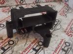 Opel Insignia Gövde Kontrol Braket - 13249644