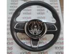 Fiat Egea 2023 Direksiyon Simidi 652256500A