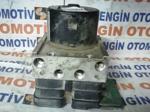Ford Transit Connect Abs Beyin 10.0207.0101.4