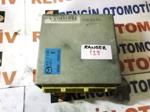 Ford Ranger Airbag Beyin Ur5657k30b