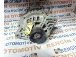 Hyundai Elantra Şarj Dinamosu 2655447 37300-2B101 Valeo