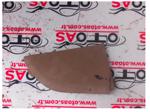 Panel İç Plastik Toyota Corolla 5531812100