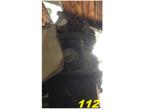 Renault Clio 1.2 Benzinli 2011 Model Komple Motor D4fe7