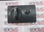 Ford Focus 4M5t13a024ea Far Anahtarı
