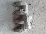 Ford Connect Manifold