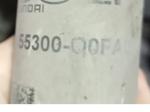 Hyundai Amartisör Sağ Arka 55300-Q0fa0
