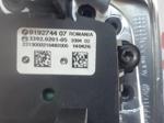 Bmw X3 Far Anahtarı - 919274407