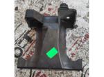 Volkswagen Caddy Braket 2K7863525