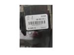 Skoda-Volkswagen Golf Jetta Octavia Sinyal Kolu 1K0953519k 1K0953519j 1K0953513e