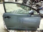 Citroen C4 Coupe Sağ Ön Kapı
