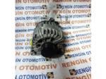 Ford Fiesta Şarj Dinamosu 30659389
