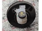 Dacia Duster 2022 Model Fren Merkezi 472104797R