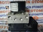 Ford Focus 3 Abs Beyin 10.0212-0803.4 10.0961-0191.3 Bv61-2C405-Ag