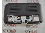Fiat Egea 2023 Ekran A2c1548460101-07357187570