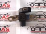 Renault Megane 2 8200647366 Krank Devir Sensörü