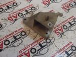 Opel İnsignia Motor Takoz Braketi - 13228288