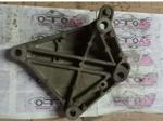 Renault Clio Symbol Şanzıman Takozu 8200407084