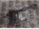 Seat İbiza 6R1423051at Direksiyon Kutusu