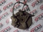 Citroen C4 Sağ Ön Fren Kaliperi 11360108283