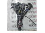 Hyundai İ20 Ateşleme Bobini 2730103200