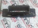 Polo Kalorifer Ara Parçası 6Q0819159c