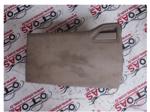 Toyota Auris (E150) Torpido-55041-02250
