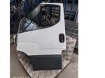 İveco Daily 35 Ön Kapı Sağ/Sol