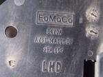 Ford Focus 3 Braket Av6t-14A301-Db