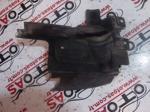 Nissan Qashqai Radyatör Trim Hava Kanalı - 62822Jd50b