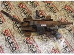Peugeot 307 Direksiyon Kolonu 9638983380
