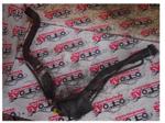 1.6 Toyota Aurıs Yakıt Doldurma Borusu 2008 -77277-12180