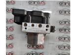 Dacia Duster Abs Beyin 476602738R 0265257337