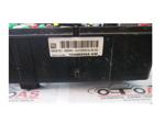 Fiat Fiorino Sigorta Kutusu 520870770