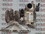 Dacia Duster 1.3 Benzin 2022 Turbo 144101912R