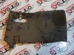 Hyundai Elantra Direksiyon Altı Plastiği 84751-2D000