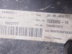 Bmw F10 Yakıt Deposu 7225002-16