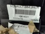 Renault Meagane Manuel Vites Mekanizması 8200396768