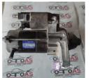 Toyota Auris Marş Dinamosu 428000-4111
