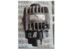 Fiat Egea Şarj Dinamosu Ms1022118472 - 52003532