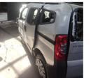 Peugeot Bipper Tepee 1.4 Dizel Aracımız Parça Parça Satılıktır.