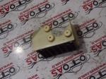 Volkswagen Bora Montaj Plastiği 1J1941397
