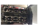 Peugeot 307 1.6 Benzinli 2006 Model Komple Motor 10Fx