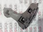 Volvo S40 Iı (Ms) 2009 Ön Cam Yıkama Sıvı Tank Plastiği 31333481