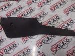 Volkswagen Jetta Orta Konsol Sol Kapağı 1K1863045b