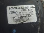 Ford Transit 2010 Fren Servosu 6C11-2B195-Be