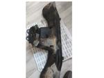 Mıtsubıshı L200 Şanzıman Traversi