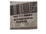 Volkswagen Jetta Vites Mekanizması 1K0711049bs
