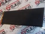 Opel Corsa D Orta Direk İç Bakaliti - 13180845