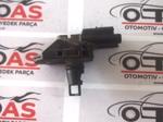 Ford Focus 3 9663480880 Basınç Sensörü